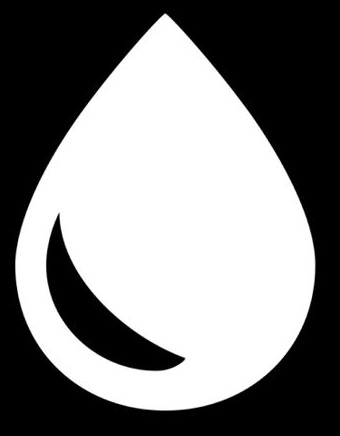 Symbol: sFlow